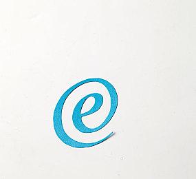 电影电视区空了！微软下架Xbox与Windows平台影视内容